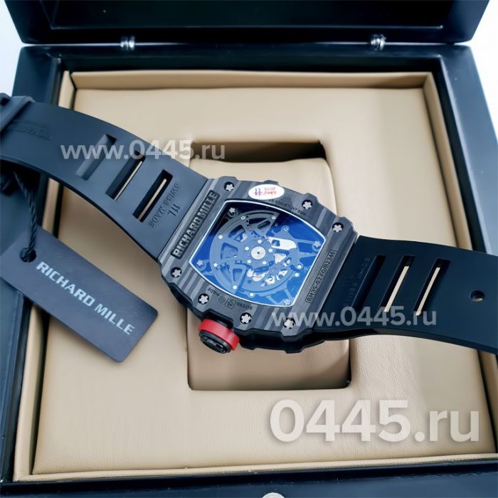 Часы Richard Mille (09144)