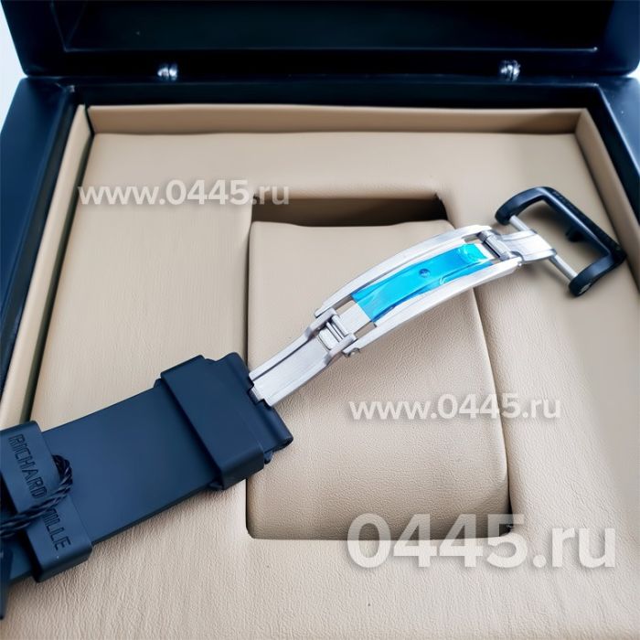 Часы Richard Mille (09144)