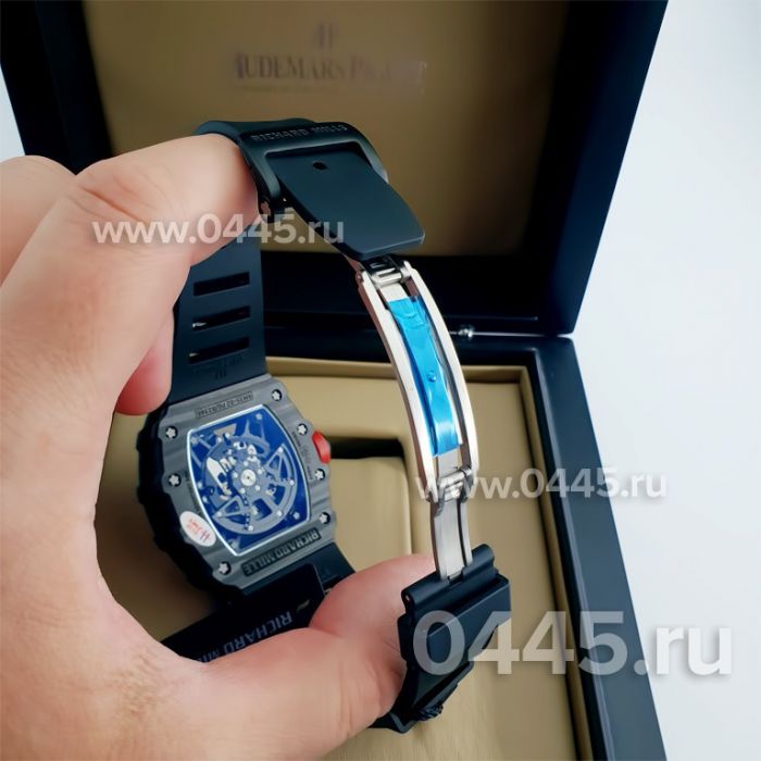 Часы Richard Mille (09144)