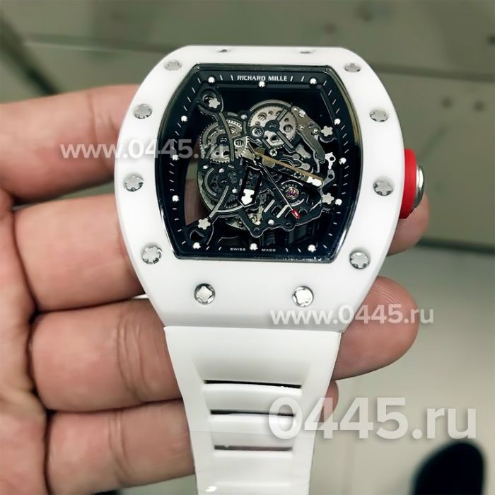 Часы Richard Mille (09145)