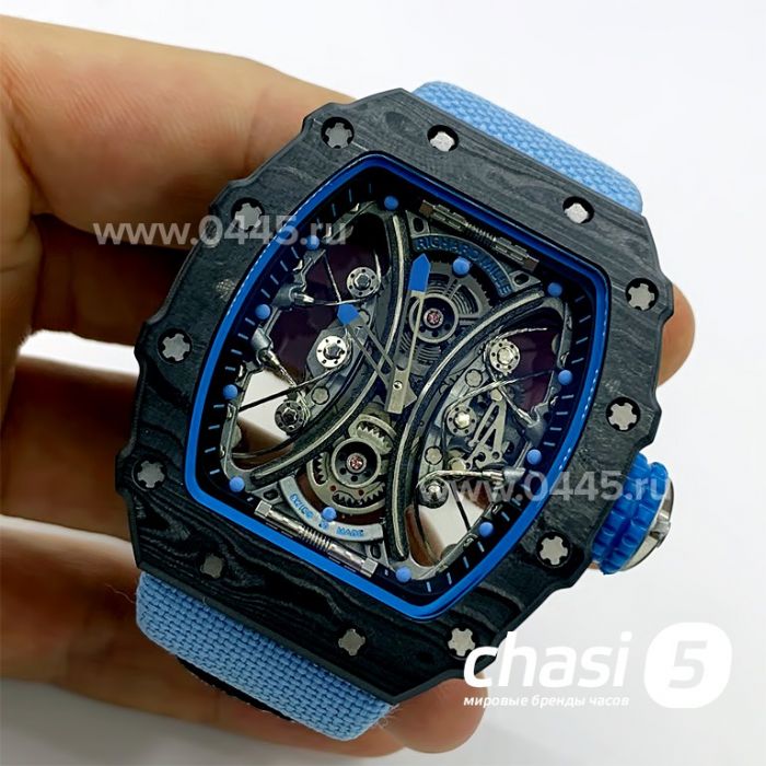 Часы Richard Mille (09148)