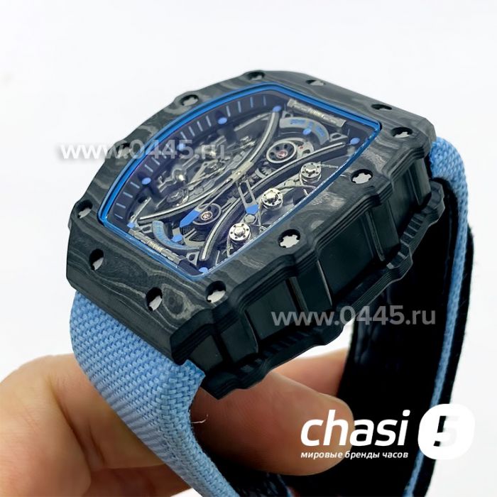 Часы Richard Mille (09148)