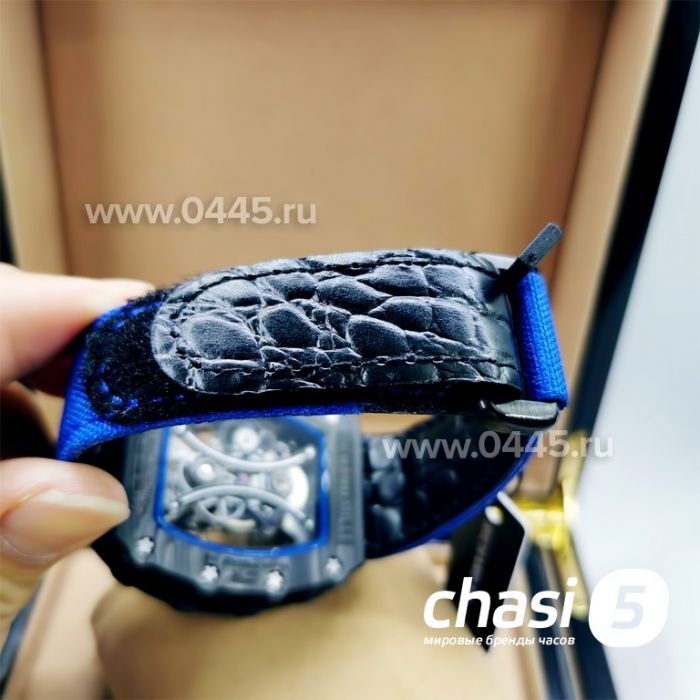 Часы Richard Mille (09148)