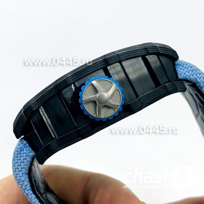 Часы Richard Mille (09148)