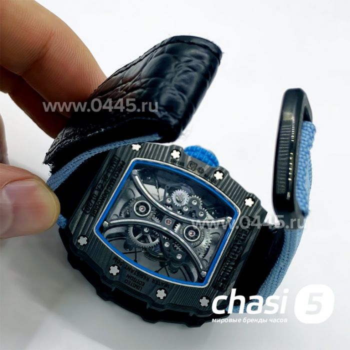 Часы Richard Mille (09148)
