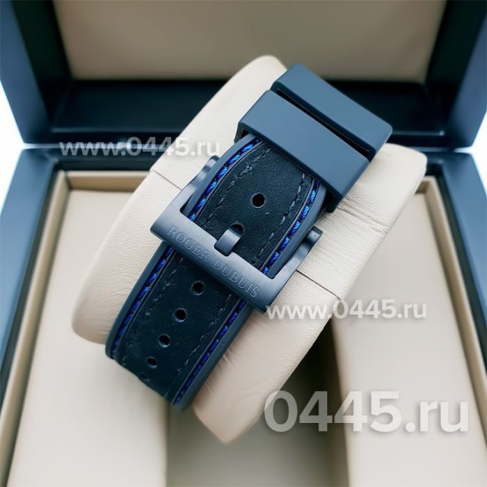 Часы Roger Dubuis Excalibur (09161)