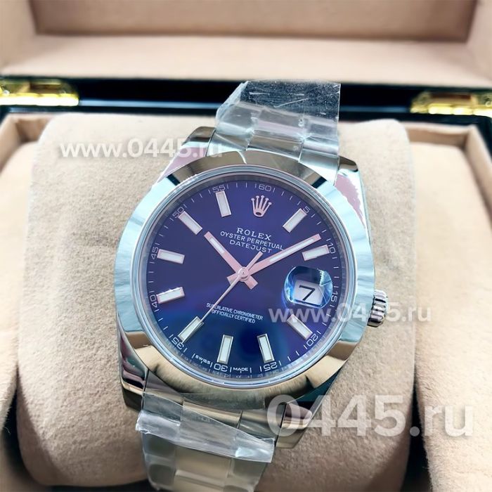 Часы Rolex (09165)