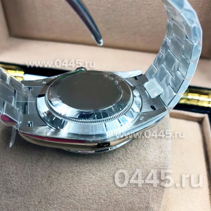 Часы Rolex (09165)