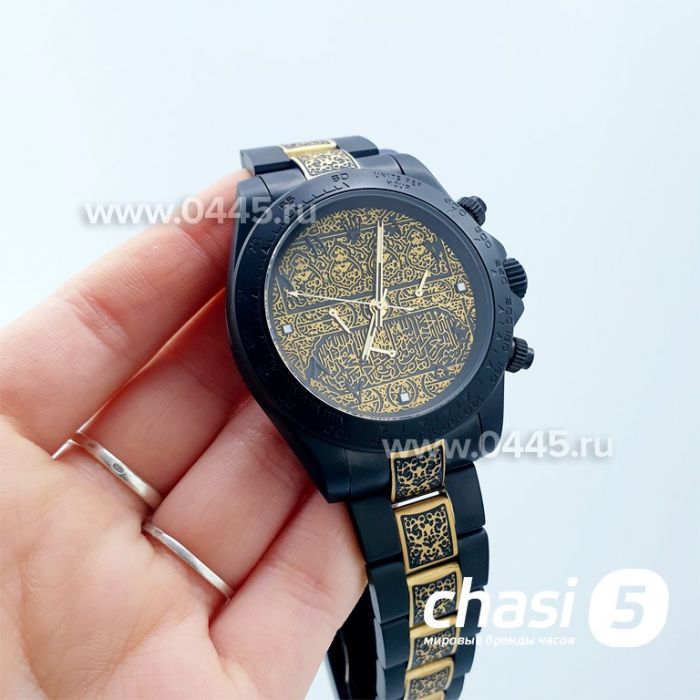 Часы Rolex Daytona (09192)