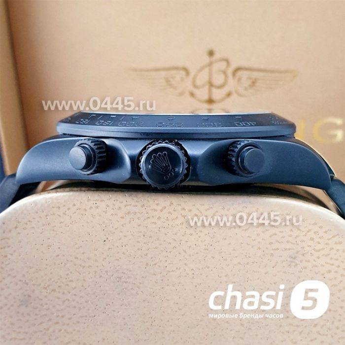 Часы Rolex Daytona (09192)