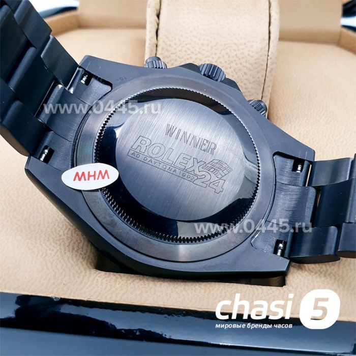 Часы Rolex Daytona (09192)