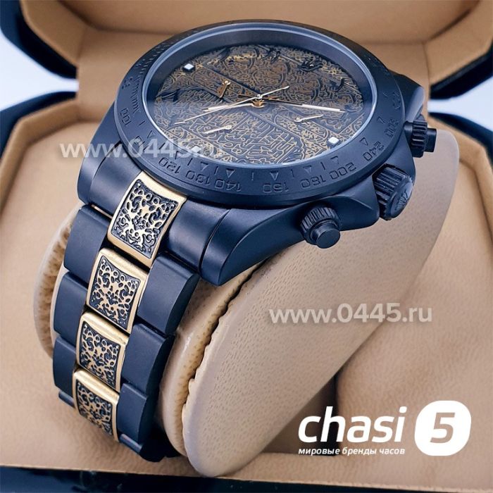 Часы Rolex Daytona (09192)