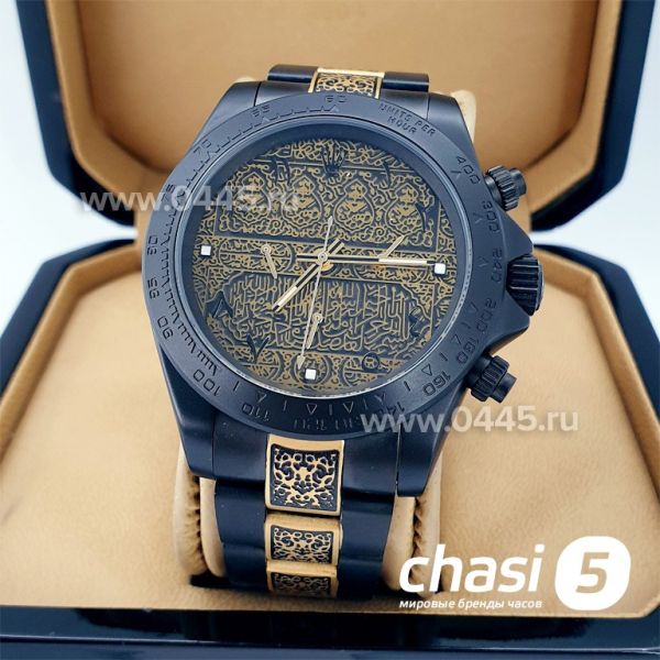 Часы Rolex Daytona (09192)