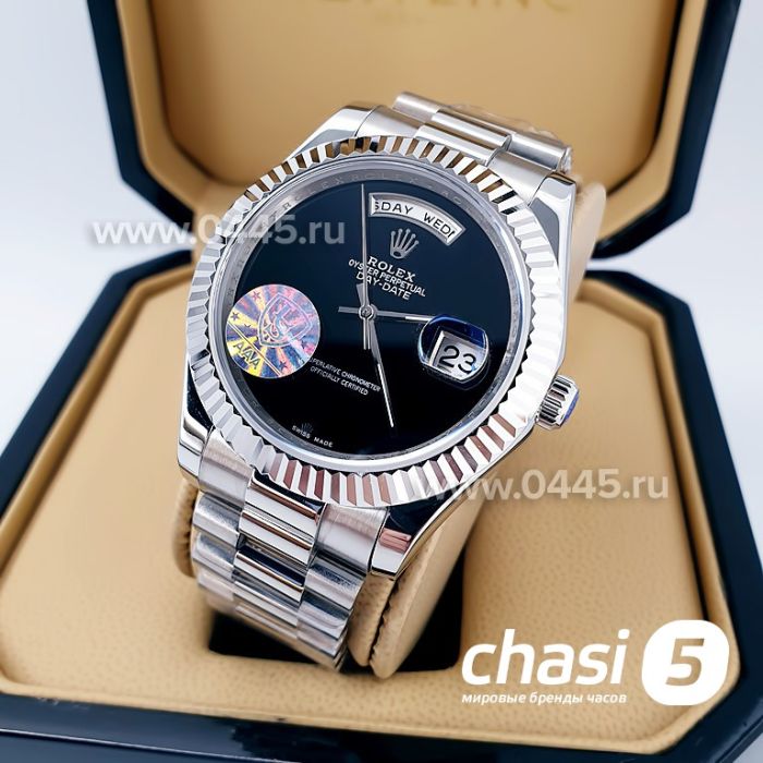 Часы Rolex Day-Date (09218)