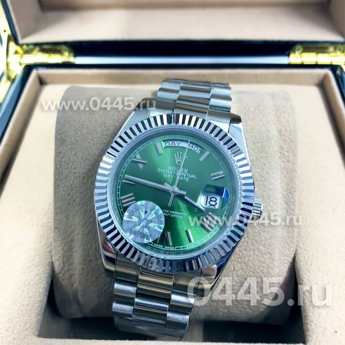 Часы Rolex Day-Date (09228)