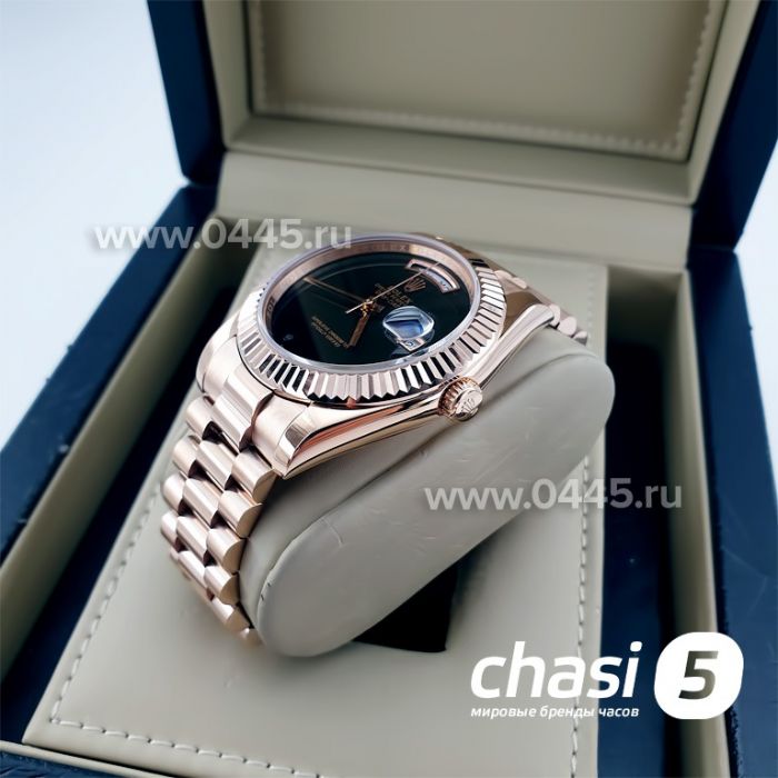 Часы Rolex Day-Date (09231)