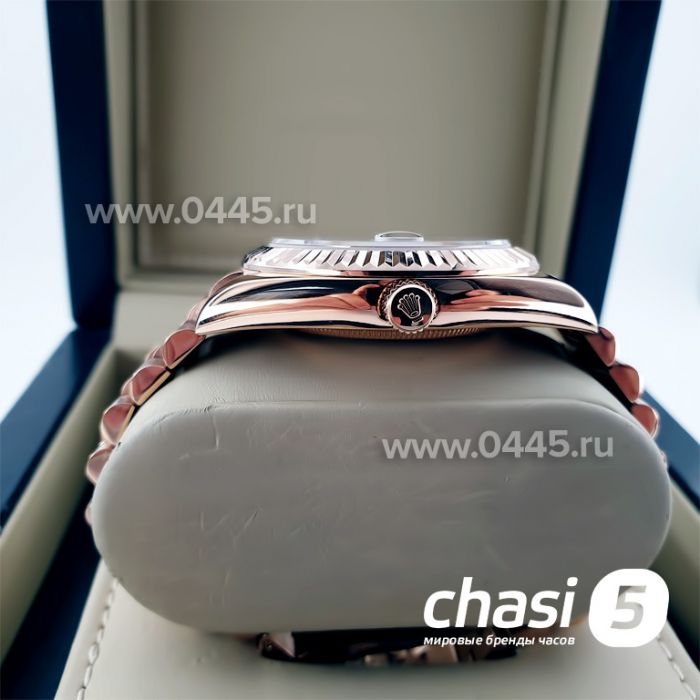 Часы Rolex Day-Date (09231)