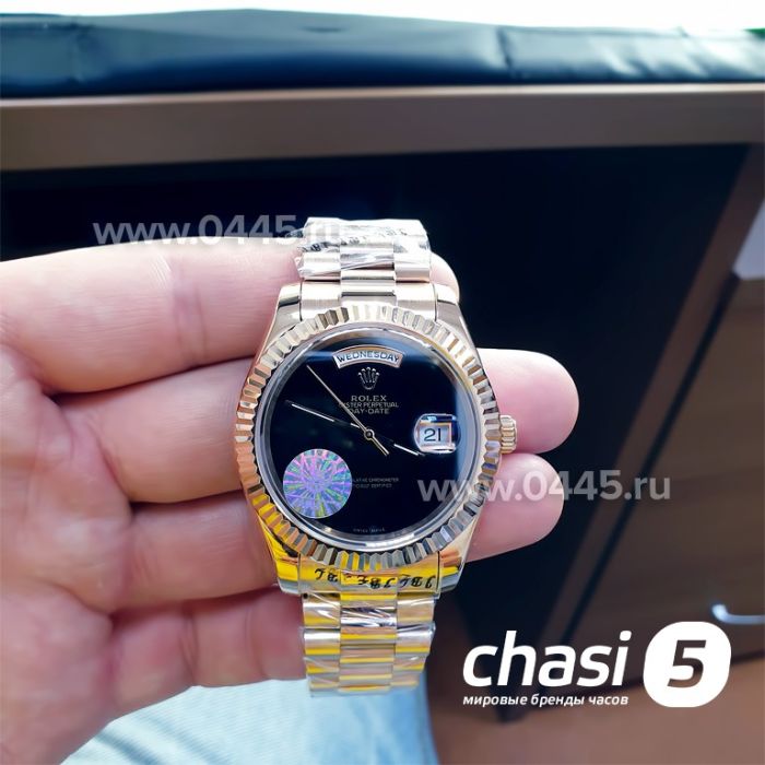 Часы Rolex Day-Date (09231)