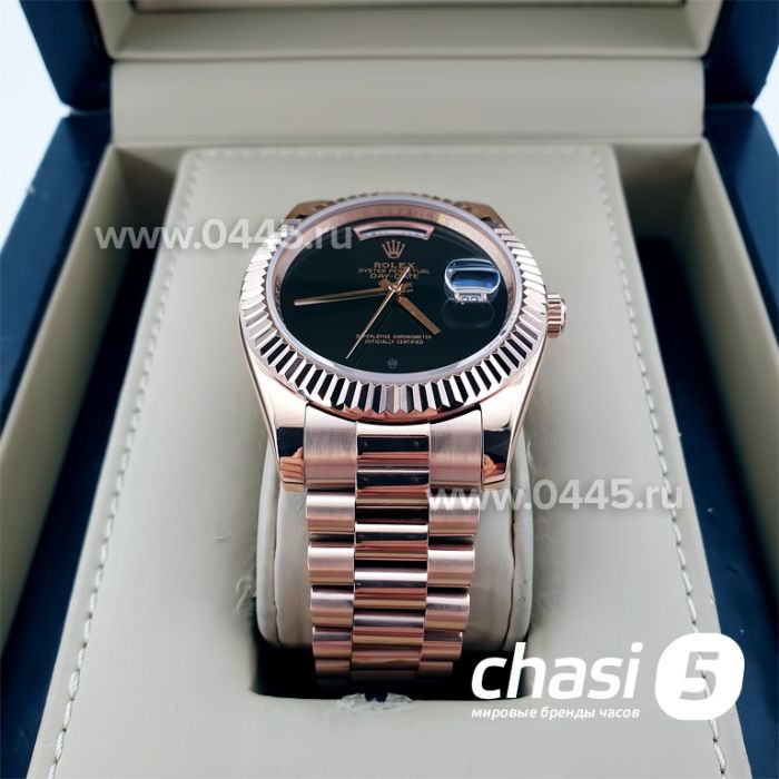 Часы Rolex Day-Date (09231)