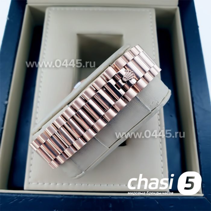 Часы Rolex Day-Date (09231)