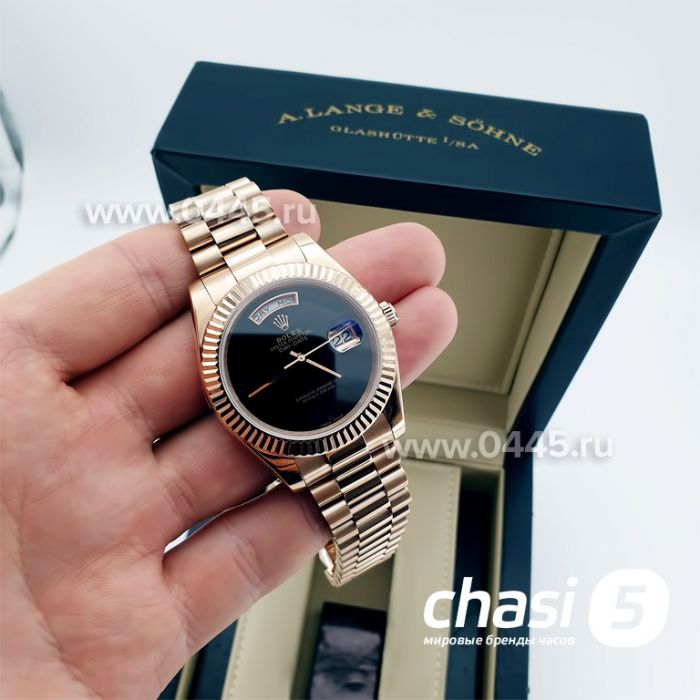 Часы Rolex Day-Date (09231)