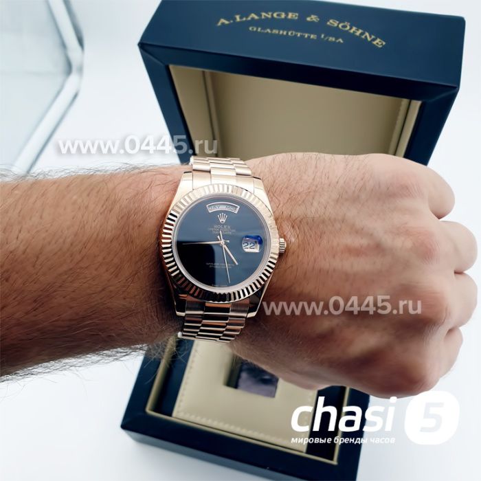 Часы Rolex Day-Date (09231)
