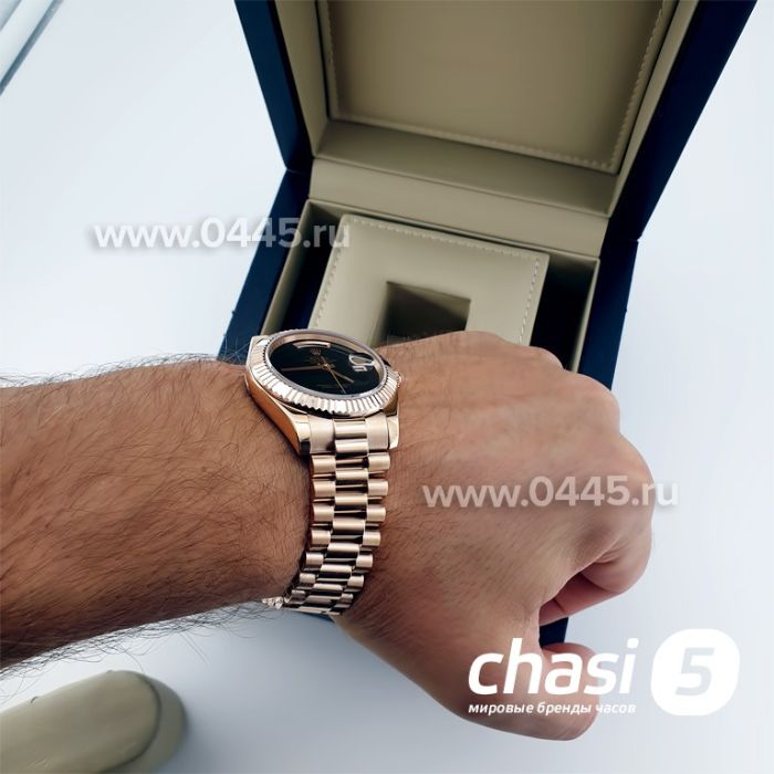 Часы Rolex Day-Date (09231)