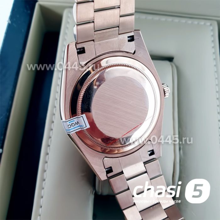 Часы Rolex Day-Date (09231)