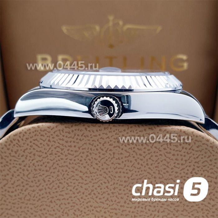 Часы Rolex Sky-Dweller (09239)