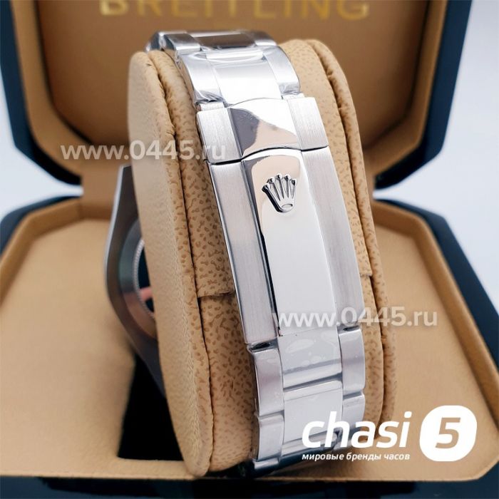 Часы Rolex Sky-Dweller (09239)