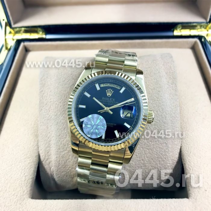 Часы Rolex Day-Date (09244)