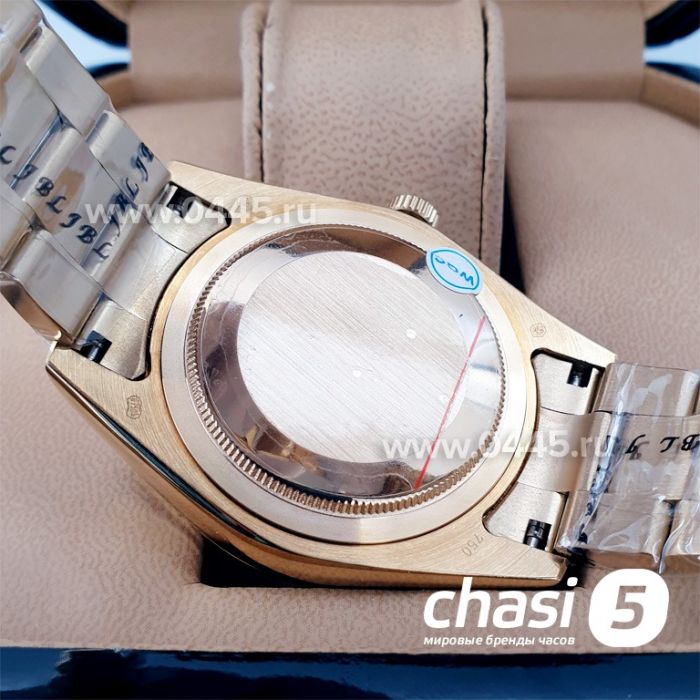 Часы Rolex Sky-Dweller (09250)