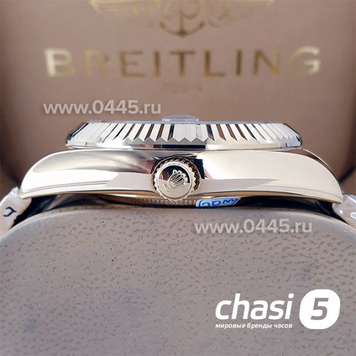 Часы Rolex Sky-Dweller (09250)