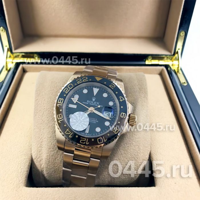 Часы Rolex Yacht-Master ll (09263)