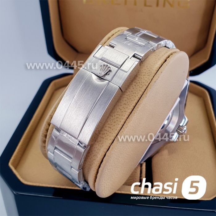 Часы Rolex Explorer (09269)