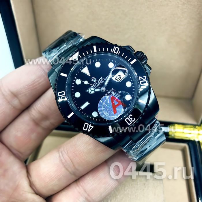 Часы Rolex Submariner (09271)