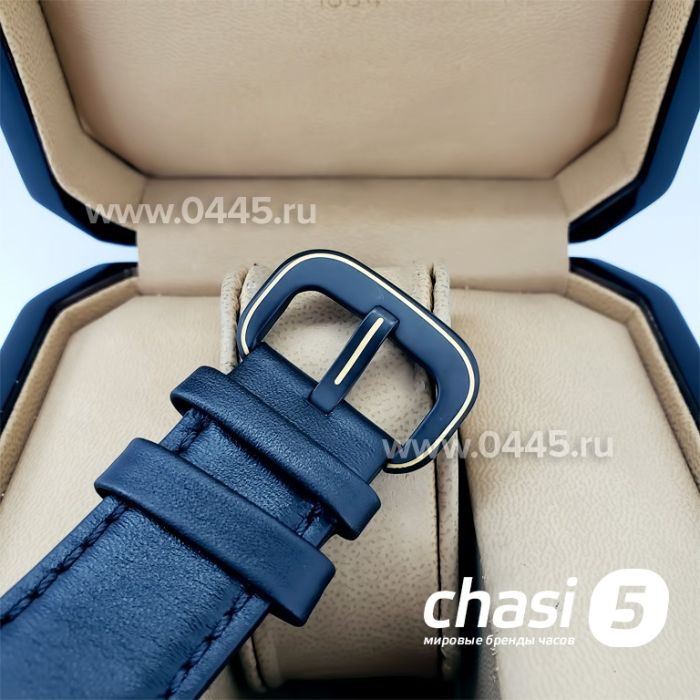 Часы SEVENFRIDAY Industrial (09275)