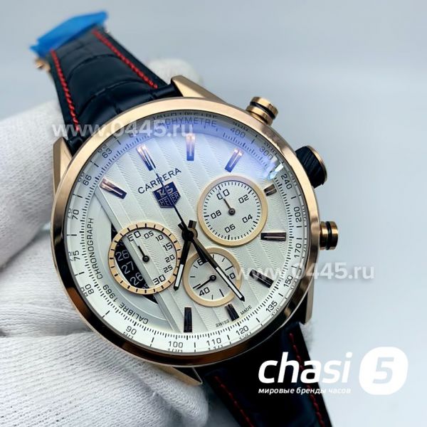 Часы Tag Heuer (09286)