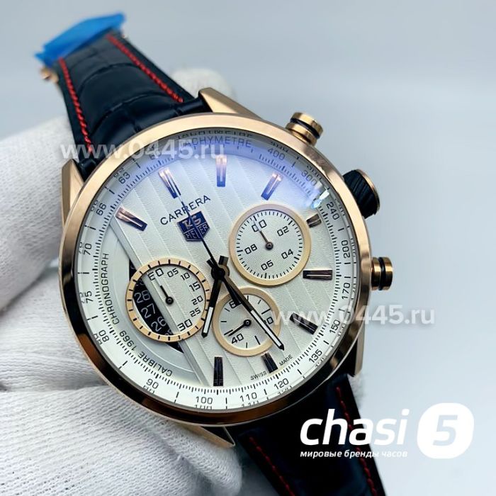 Часы Tag Heuer (09286)