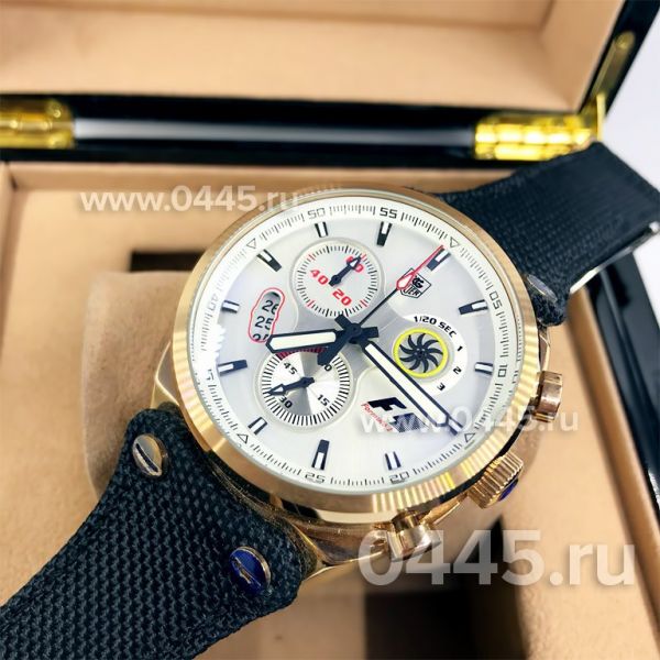 Часы Tag Heuer FORMULA 1 (09290)