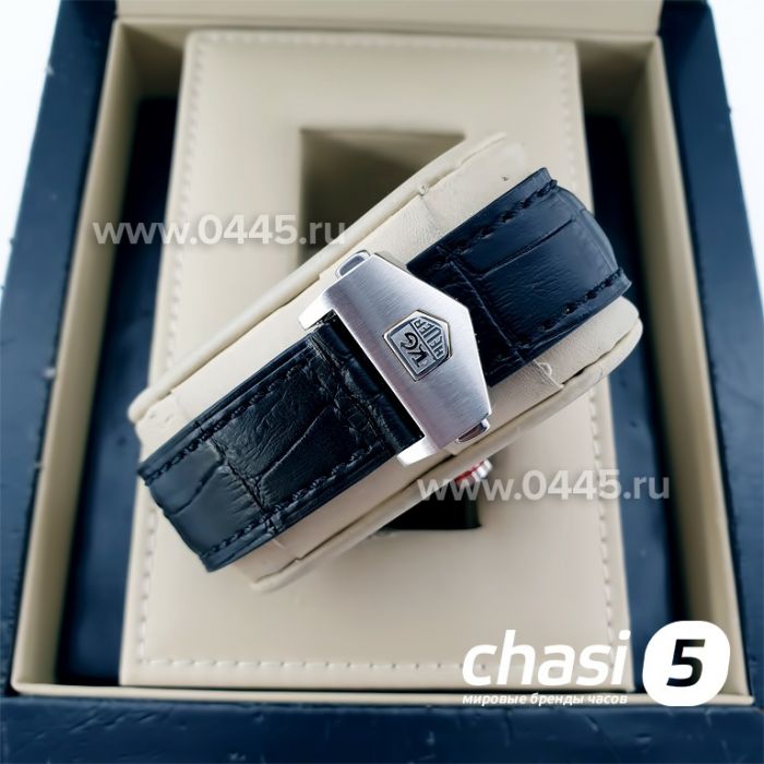 Часы Tag Heuer Calibre 17 (09295)