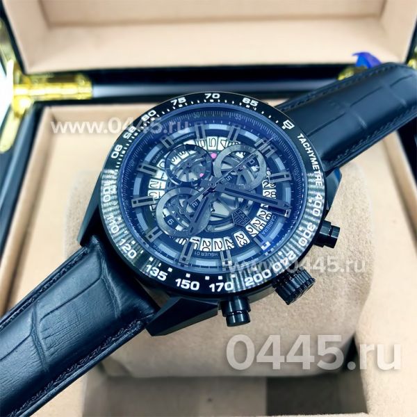 Часы Tag Heuer 01 (09306)