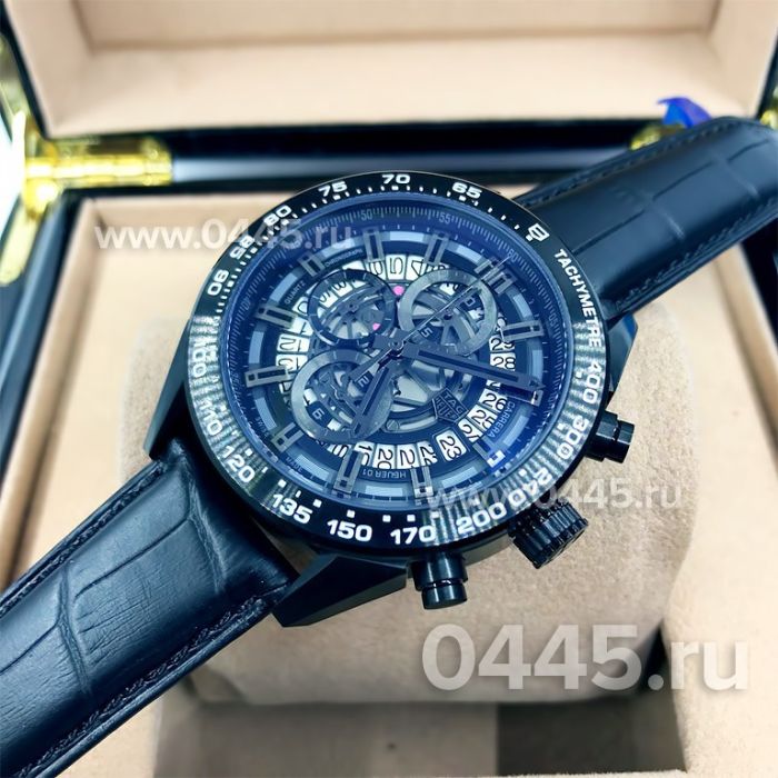 Часы Tag Heuer 01 (09306)
