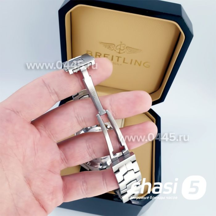 Часы Tag Heuer Calibre 16 (09326)