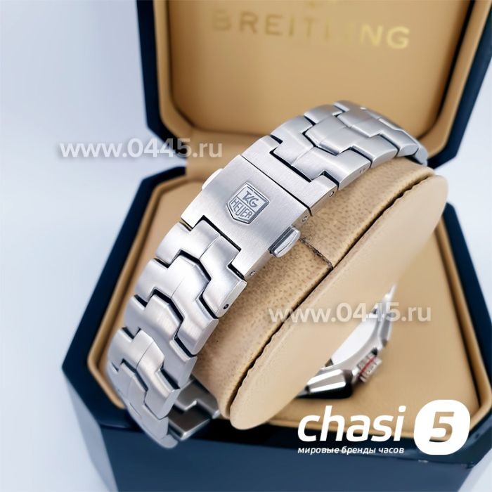 Часы Tag Heuer Calibre 16 (09326)