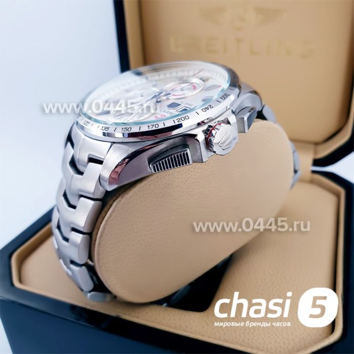 Часы Tag Heuer Calibre 16 (09326)