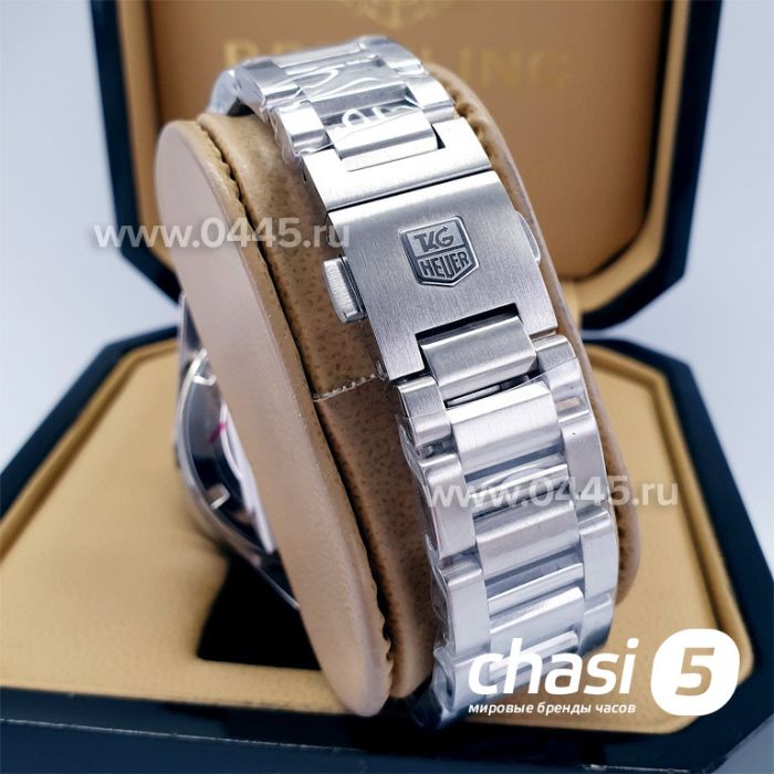 Часы Tag Heuer Calibre 16 (09328)