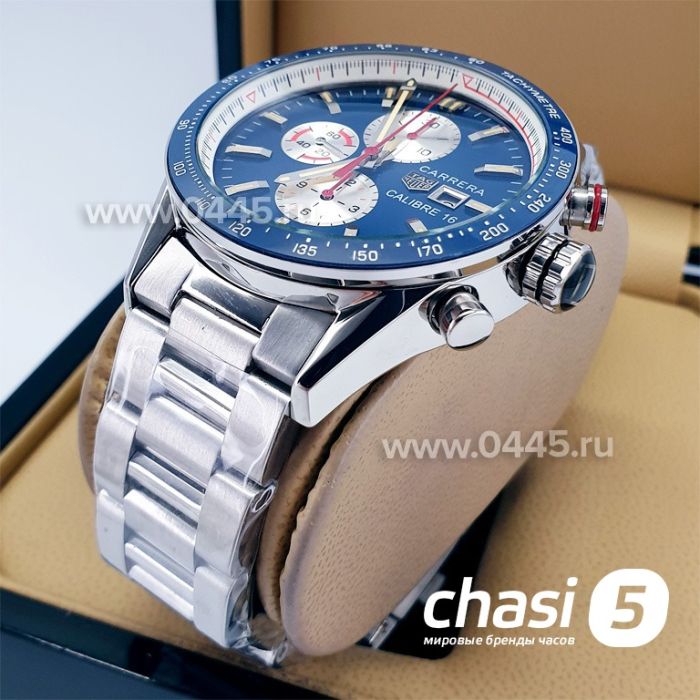 Часы Tag Heuer Calibre 16 (09328)