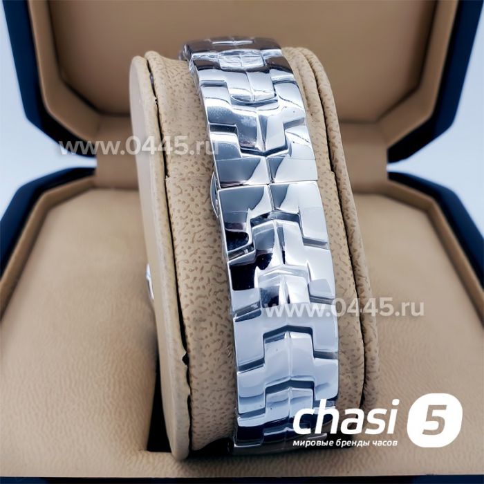 Часы Tag Heuer Link (09346)