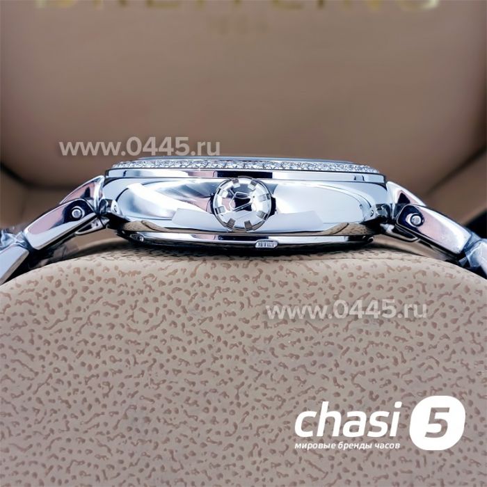 Часы Tag Heuer Link (09346)